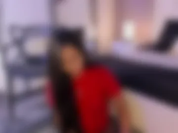 julia_martinezz_ photo 4