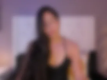 julia_martinezz_ photo 3