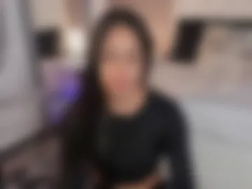 julia_martinezz_ photo 3