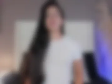 julia_martinezz_ webcam preview