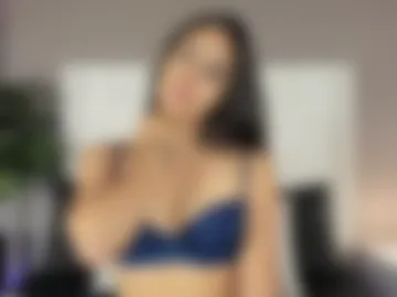 julia_martinezz_ photo 6