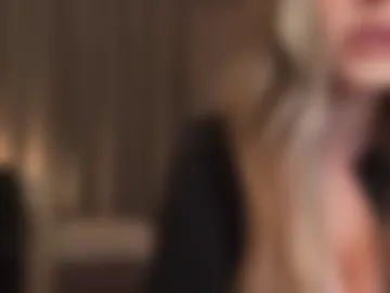 julia_rle webcam preview