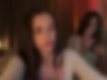 julia_rle webcam preview