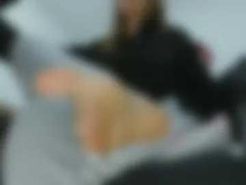 julia_roberts420 webcam preview