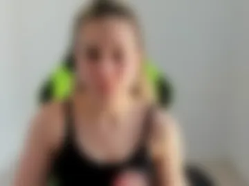 julia_sunshinee live webcam preview
