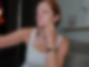 julia_suny webcam preview