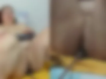 julia_sweet1_ webcam preview