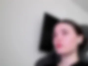 julia_swety live webcam preview