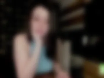 julia_t_mog webcam preview