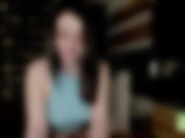 julia_t_mog webcam preview