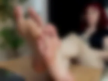 julia_wilson webcam preview