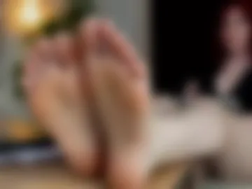 julia_wilson webcam preview