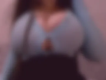 julia_x_ webcam preview