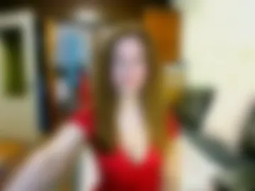 juliaa_foxi webcam preview