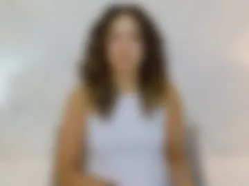 juliabadlee photo 5
