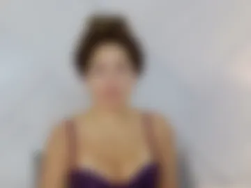 juliabadlee photo 4