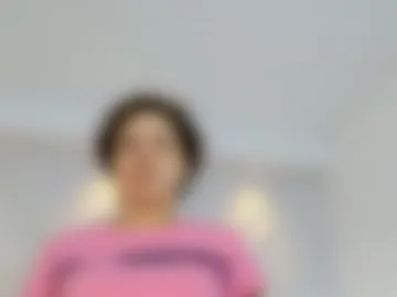 juliabadlee webcam preview
