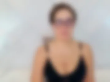 juliabadlee photo 2
