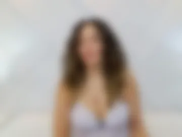 juliabadlee photo 2