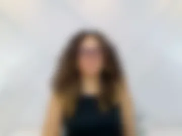 juliabadlee webcam preview