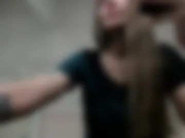 juliabeautiful photo 4