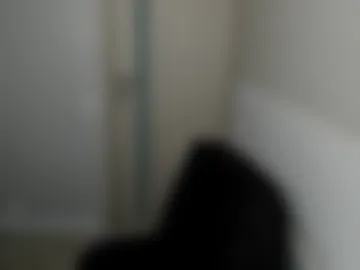 juliabeautiful webcam preview