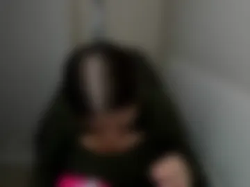 juliabeautiful photo 8