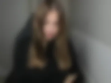 juliabeautiful webcam preview