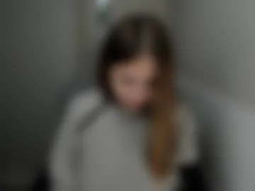 juliabeautiful photo 6