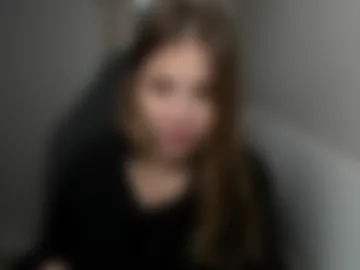 juliabeautiful photo 2