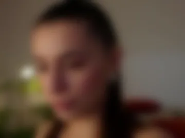 juliacontrol webcam preview
