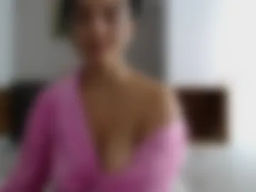 juliacuty webcam preview
