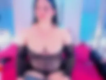 juliadavis02 webcam preview