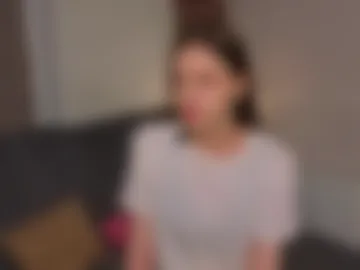 juliaherrboldt photo 2