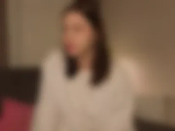 juliaherrboldt webcam preview
