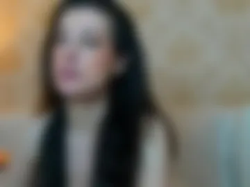 juliahunts webcam preview