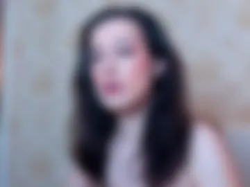 juliahunts photo 4