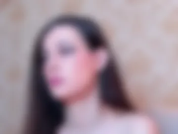 juliahunts photo 2