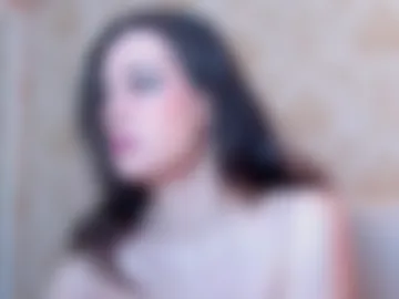 juliahunts webcam preview