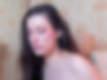 juliahunts webcam preview