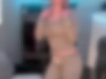 juliahupman webcam preview