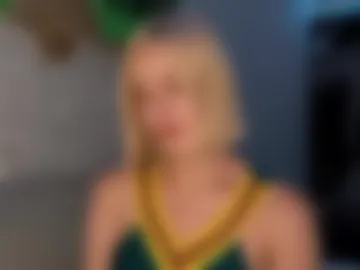 juliahupman photo 2