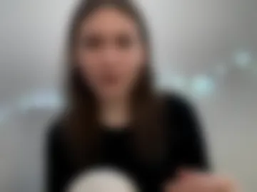 juliajuise live webcam preview