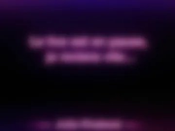 juliakhaleesii photo 9