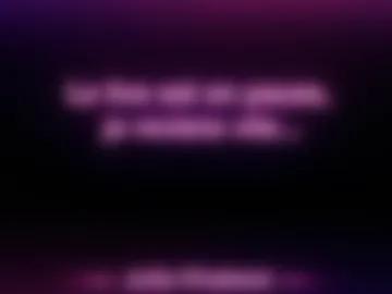 juliakhaleesii photo 6