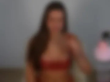 juliakhaleesii photo 3