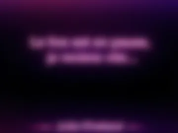 juliakhaleesii photo 2