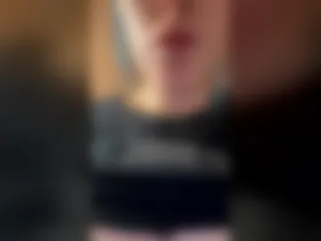 juliakone live webcam preview