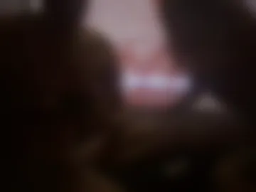 julialex live webcam preview