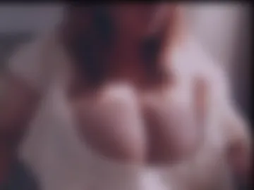 julialiones live webcam preview
